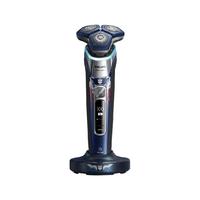 PHILIPS/飞利浦 S9618 变形金刚擎天柱联名 男士电动剃须刀