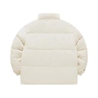 FILA/斐乐 保暖 女士羽绒服