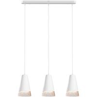  PHILIPS/飞利浦 现代简约 餐厅吊灯