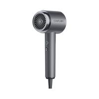 康夫 电吹风机家用Y2等离子护发速干大功率大风力吹风筒