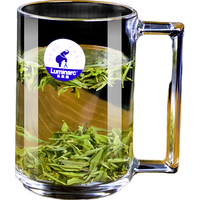 乐美雅 玻璃杯320ml