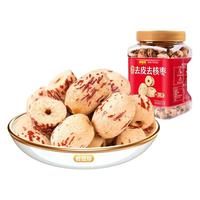 好想你 去皮去核红枣430g