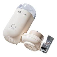 Bear 小熊 CX-E0021-P02 龙头净水器