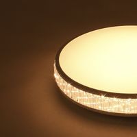 PHILIPS/飞利浦 超亮特亮 LED吸顶灯