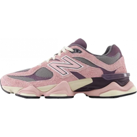  new balance 复古百搭 女士运动鞋