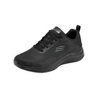  SKECHERS/斯凯奇 舒适柔软 男士运动鞋