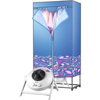 GREE 格力 NFA-12a-WG 干衣机 白色