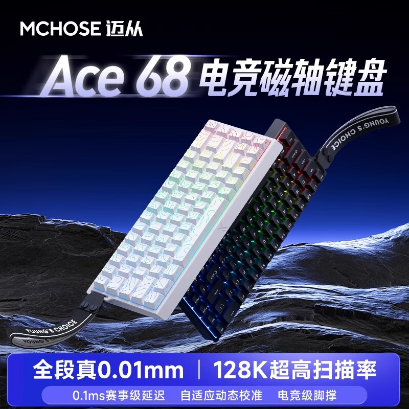 浆果红