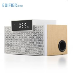 漫步者 M260 多功能小型音箱