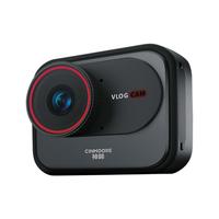  Cinmoore/神眸 运动防抖 随身vlog相机