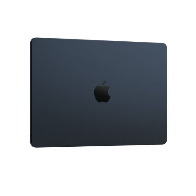 今日必买：Apple 25款Apple Macbook air13.6英寸M4芯片(10核+8核)16+256G笔记本