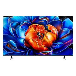 TCL V68M Pro系列 液晶电视
