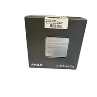 AMD 锐龙Threadripper(线程撕裂者) PRO 工作站AMD线程撕裂者Pro 7965WX 24C/4.2GHz~5.3GHz 华硕PRO WS WRX90E-SAGE SE