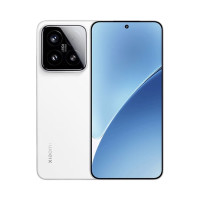 小米 MI/小米 15 5G 手机 白色 16GB+512GB