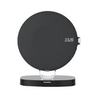 PANDA 熊猫 CD63专辑CD播放机蓝牙CD机播放器发烧级音响一体高音质