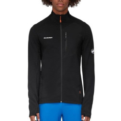 MAMMUT 男士 Taiss Light ML 夹克