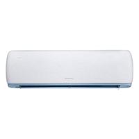 格力 KFR-35GW/(35565)FNhAc-B1(WIFI) 一级能效变频冷暖壁挂式空调