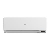 美菱 KFR-26GW/MAW1XR1 新一级能效变频冷暖 壁挂式空调