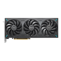 华硕 ATS-RX9070GRE-O12G 巨齿鲨显卡 12GB