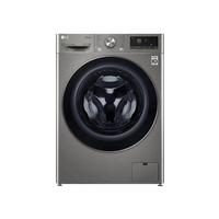  LG/乐金 蒸汽除菌 滚筒洗衣机