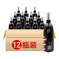  FORGOOD/丰谷 粮食酒 浓香型白酒