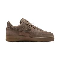  NIKE/耐克 轻盈透气 女士运动鞋  37.5