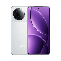 红米 K80 第三代骁龙8 5G手机