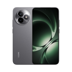 红米 K80至尊版 5G手机 芯 电竞双芯 超大电池 岩砂灰 12GB 256GB