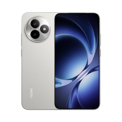 红米 K80 至尊版 5G手机 16GB+512GB 月岩白