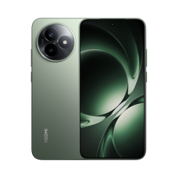 红米 K80 至尊版 5G手机 16GB+512GB 云杉绿