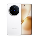 今日必买：vivo X200s 5G手机 12GB+256GB 直白