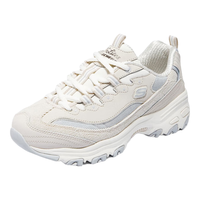 SKECHERS/斯凯奇 男女同款 女士运动鞋 36.5