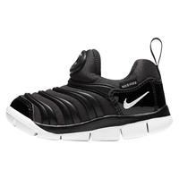  NIKE/耐克 缓震舒适 儿童运动鞋  25 【脚长14cm】 343938-013