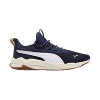  PUMA/彪马 透气网面 复古休闲鞋