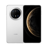 华为 Mate 70 Pro 5G手机 16GB 512GB 雪域白