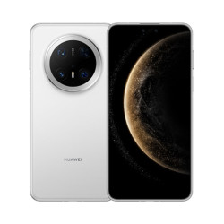 华为 Mate 70 Pro 5G手机 16GB 512GB 雪域白