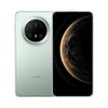 华为 Mate 70 Pro 5G手机 12GB+512GB 云杉绿