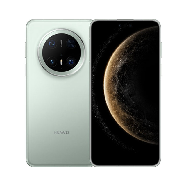 华为 Mate 70 Pro 5G手机