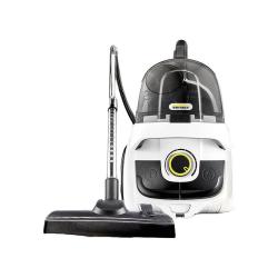 卡赫 VC3 多功能 家用吸尘器