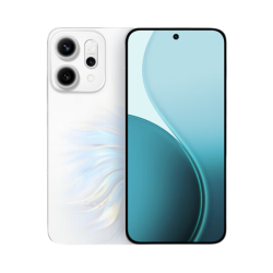 OPPO Reno14 5G手机 12GB 256GB 人鱼姬