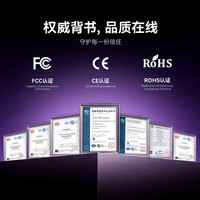  RAILIA 智能 光子美容面罩