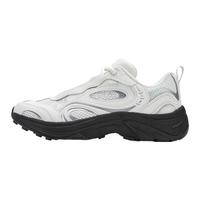 FILA/斐乐 复古 女士运动鞋