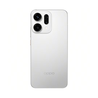 OPPO Reno14 5G手机 12GB 512GB 日月光