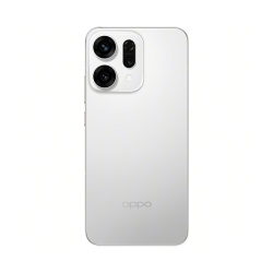 OPPO Reno14 5G手机 12GB 512GB 日月光