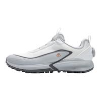 FILA/斐乐 户外 男士运动鞋
