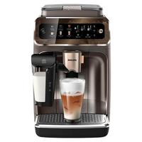 飞利浦 新年飞利浦咖啡机全自动新3系Ultra现磨家用小型研磨一体