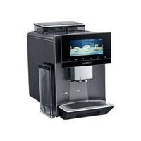  SIEMENS/西门子 TQ907C05 双豆仓研磨 全自动咖啡机