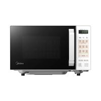 Midea/美的 Z1 微烤一体 微波烤箱一体机
