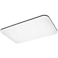 PHILIPS 飞利浦 悦巧系列 LED吸顶灯