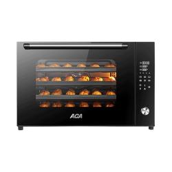 ACA ATO-E110A 电烤箱